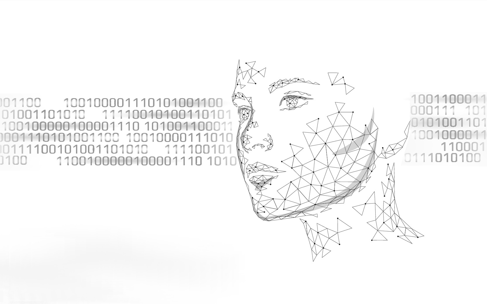 Digitalizujeme zubnú technológiu